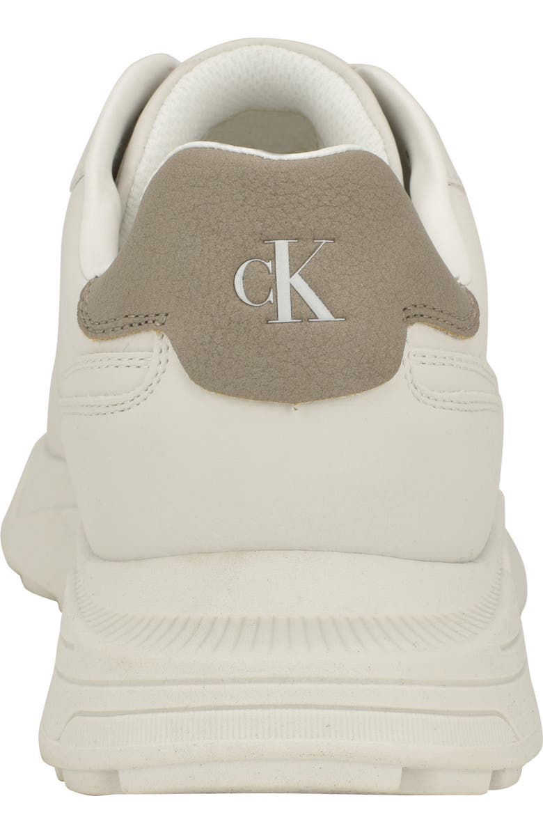 Calvin Klein Blend Low Top Sneaker, Alternate, color,