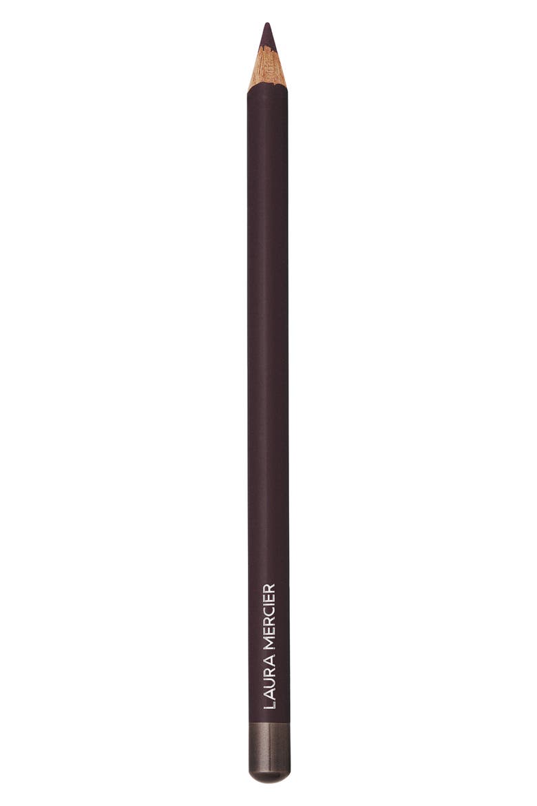 Longwear Lip Liner, Main, color, WILD GRAPE