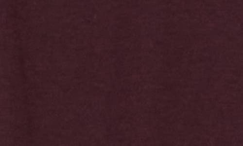 Z By Zella Aura High Waist Pocket Ankle Leggings In Brown