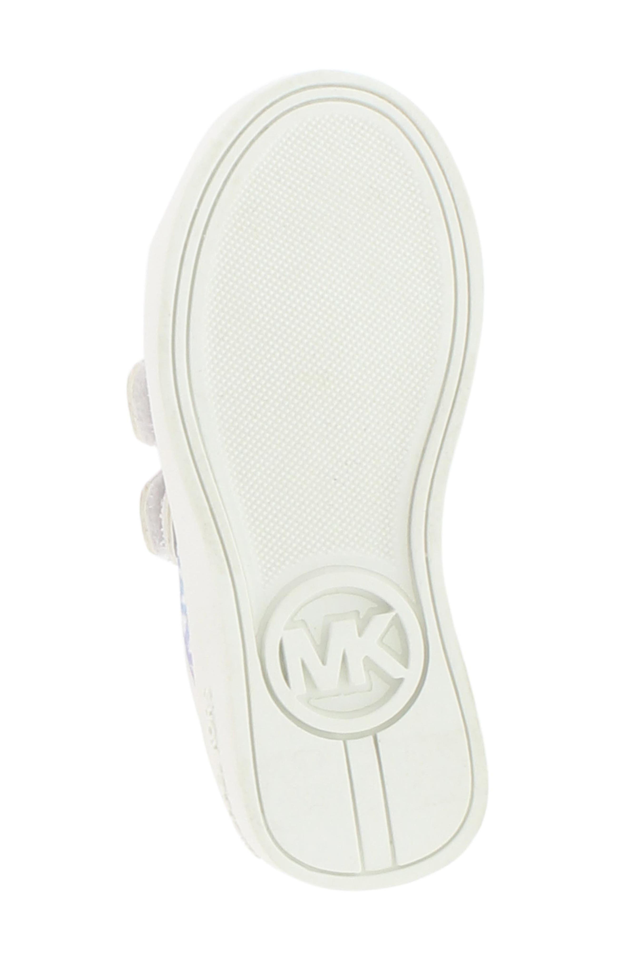 MICHAEL Michael Kors Jem Sneaker, Alternate, color, 