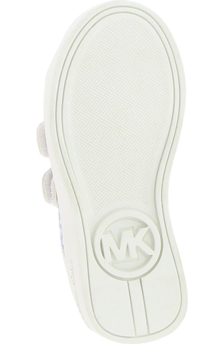 MICHAEL Michael Kors Jem Sneaker, Alternate, color,