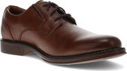 Dockers® DOCKERS Fairway Plain Toe Dress Derby