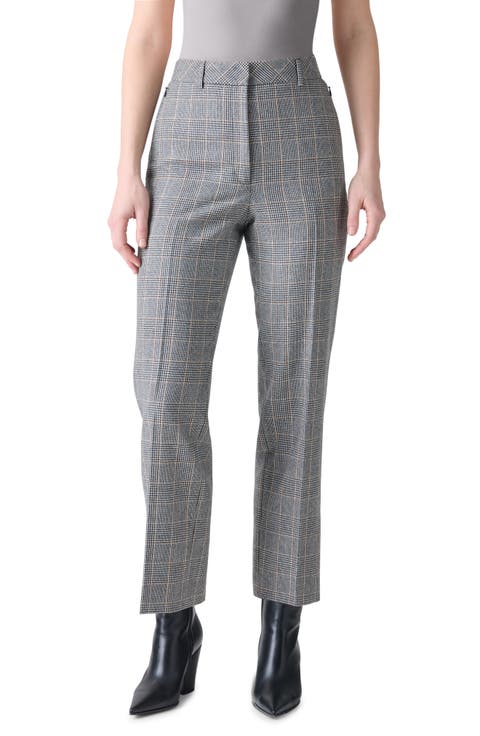 Shop Akris Online | Nordstrom