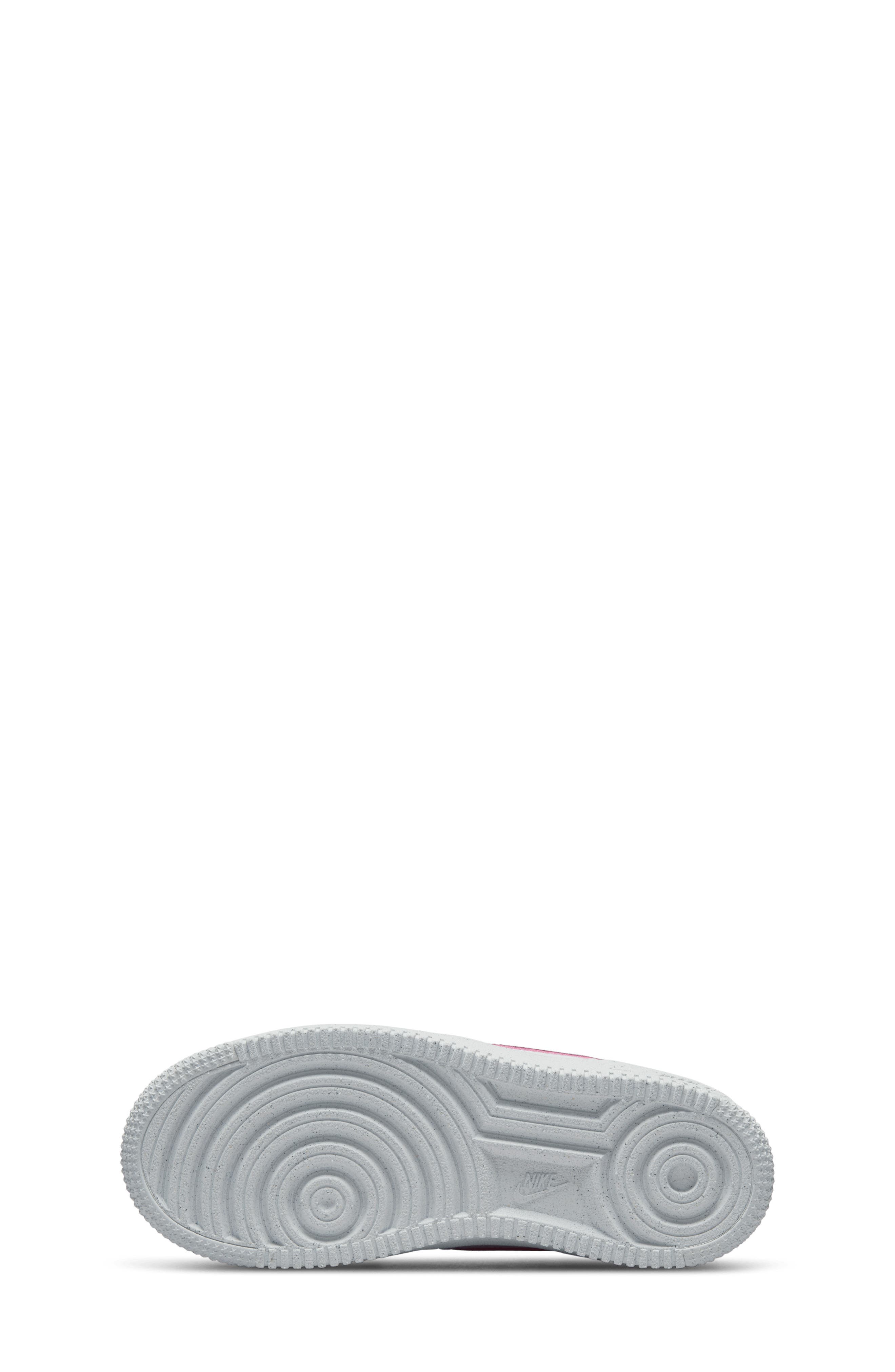 Nike Air Force 1 Sneaker, Alternate, color, 