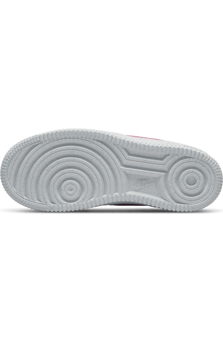 Nike Air Force 1 Sneaker, Alternate, color,