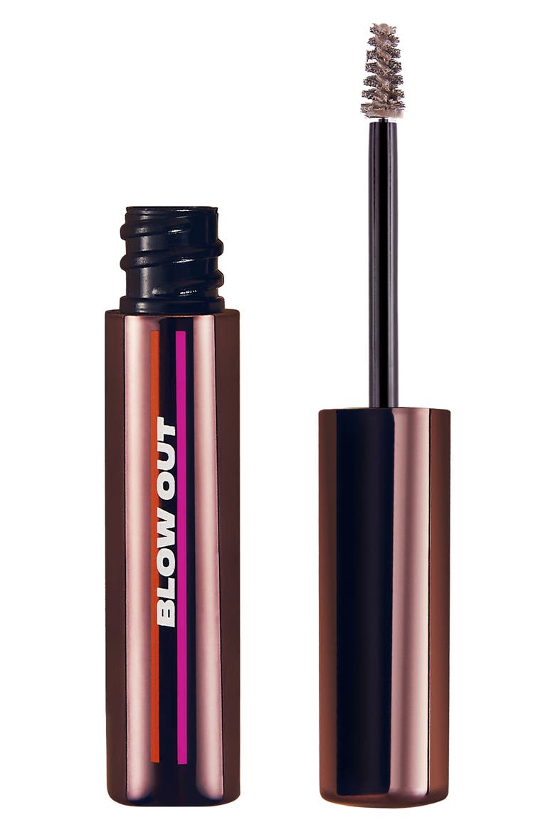 Brow-Fro Blow Out Volumizing Gel Pomade, Main, color, LIGHT BLONDE