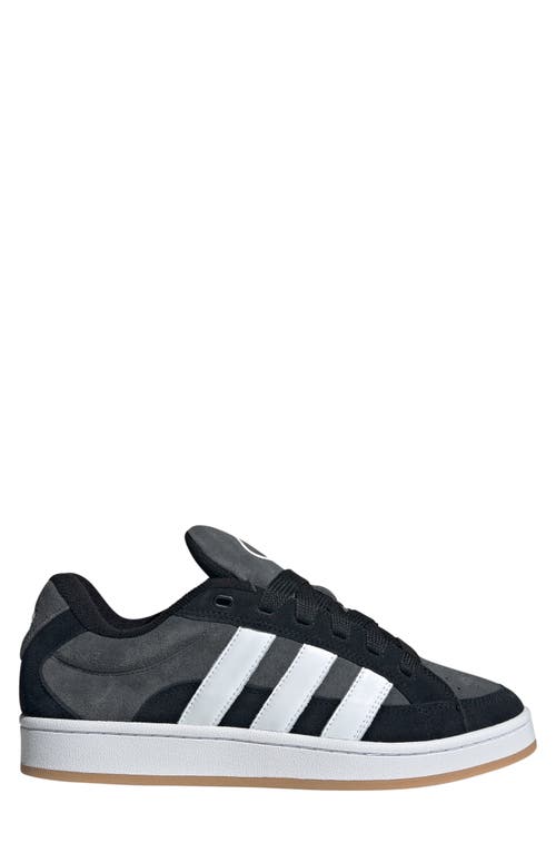 Adidas Originals Adidas Campus 00s Beta Sneaker