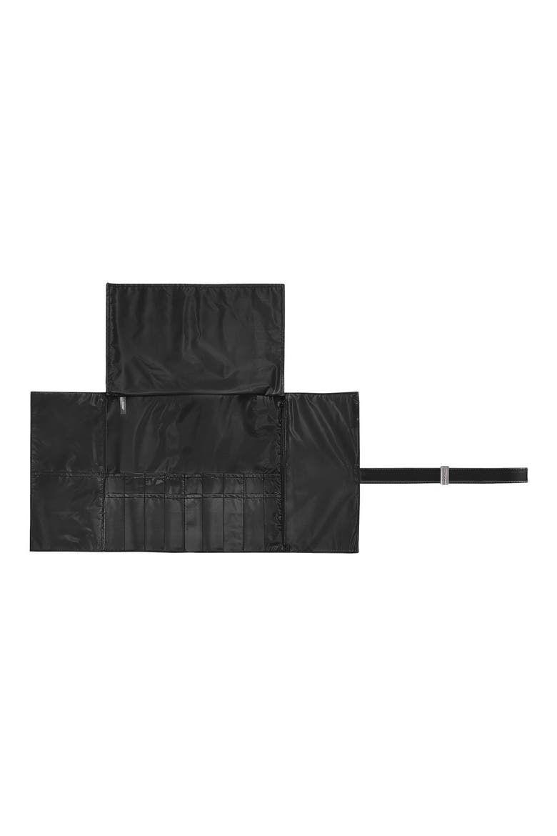 MAC Large Brush Roll, Alternate, color, NO COLOR