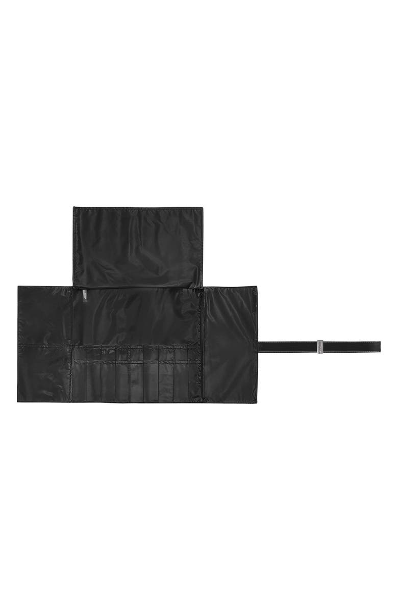 MAC Cosmetics MAC Large Brush Roll, Alternate, color, 