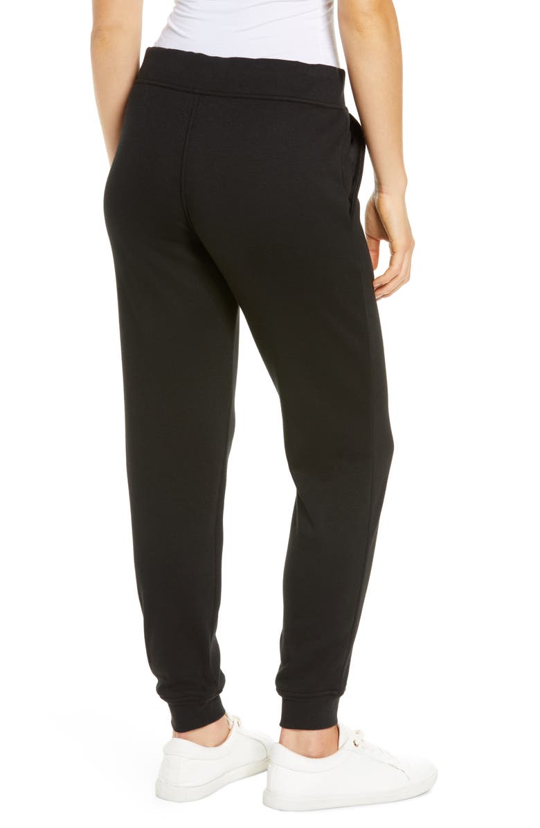 UGG<sup>®</sup> UGG Kantner Pajama Pants, Alternate, color, 