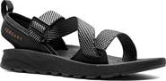 Forsake Rouge Sandal