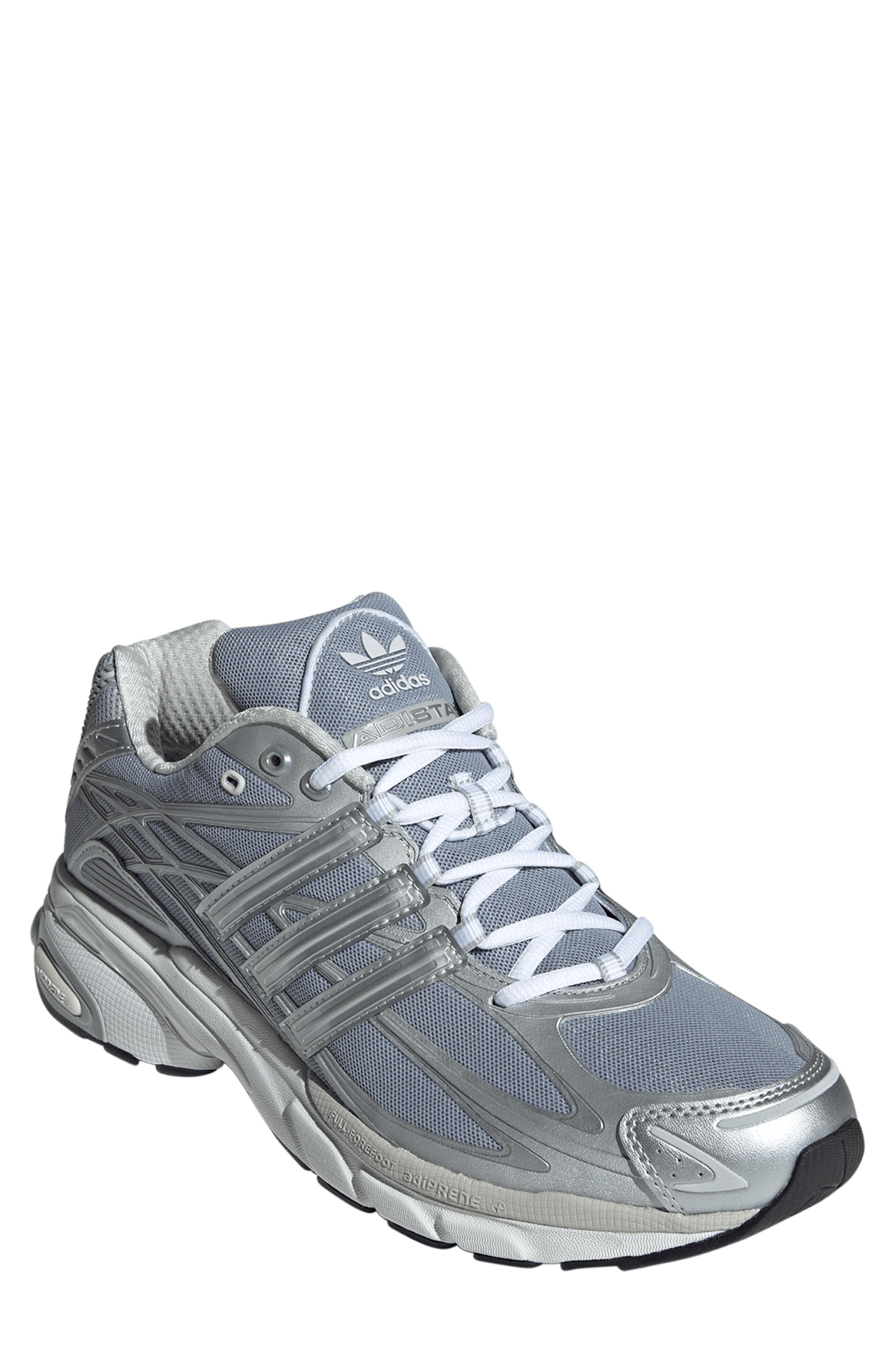 adidas Adistar Cushion 3 Sneaker, Main, color, 