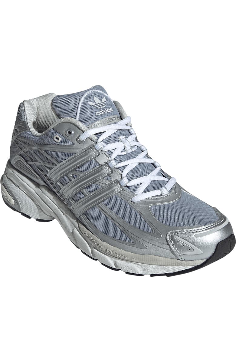 adidas Adistar Cushion 3 Sneaker, Main, color,