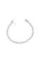 selected Sterling Silver