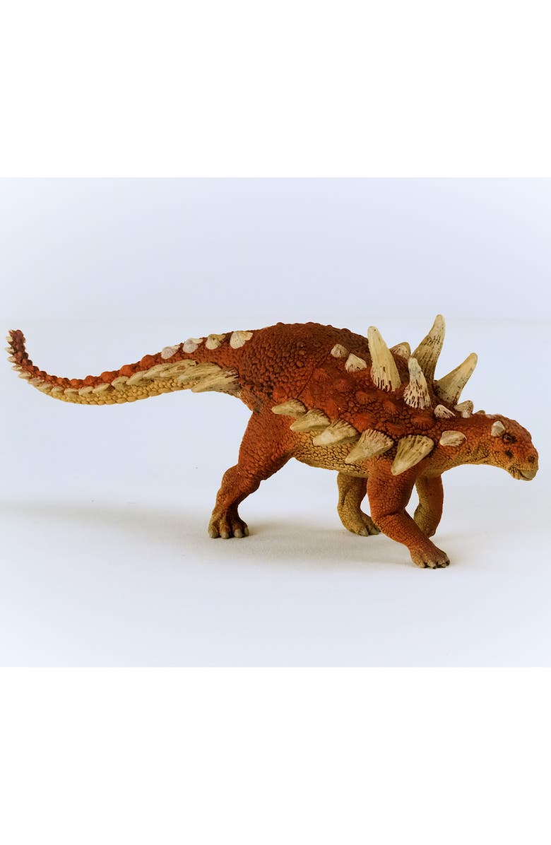 Schleich Missing, Alternate, color, Multicolored