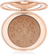 Charlotte Tilbury Glow Glides Hollywood Highlighter
