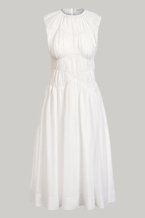 Villard Dress
