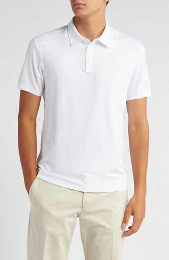Theory Noran Polo