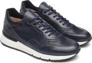 NeroGiardini Low Top Sneaker