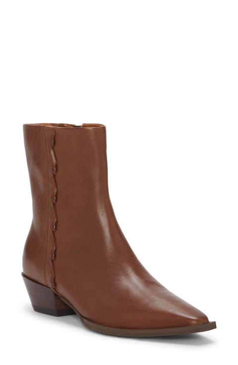 Shakell Bootie (Women)