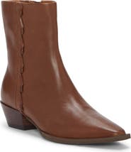 Lucky Brand Shakell Bootie