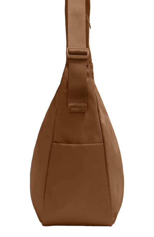 Away Large Featherlight Crossbody Bag