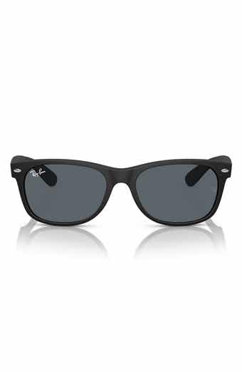 54mm wayfarer sunglasses hot sale