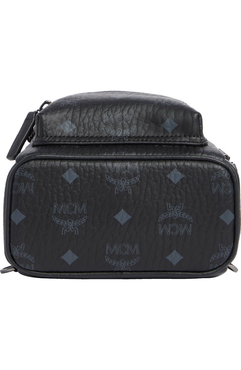 MCM Stark VI Backpack, Alternate, color,