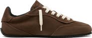 Axel Arigato Daze Suede Runner - Women's