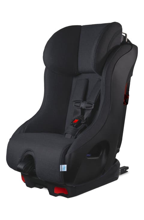 Foonf FR-Free Convertible Car Seat