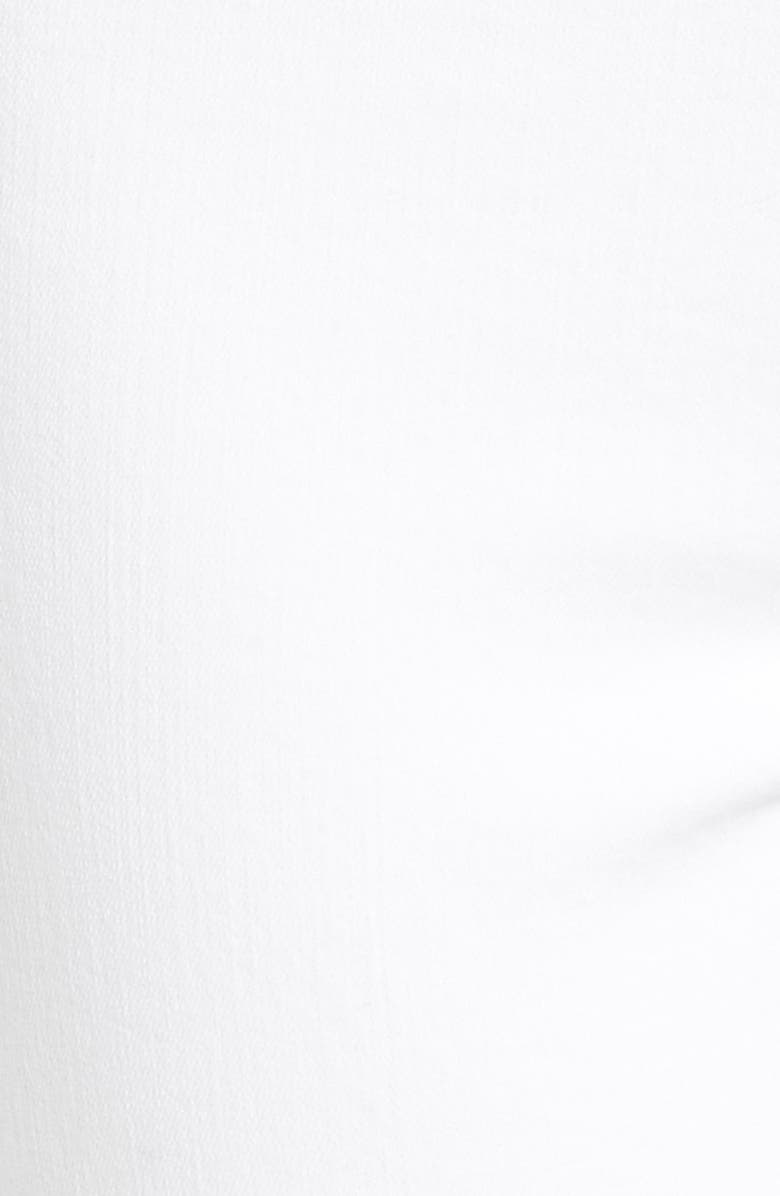 Articles of Society Carly Skinny Crop Jeans, Alternate, color,