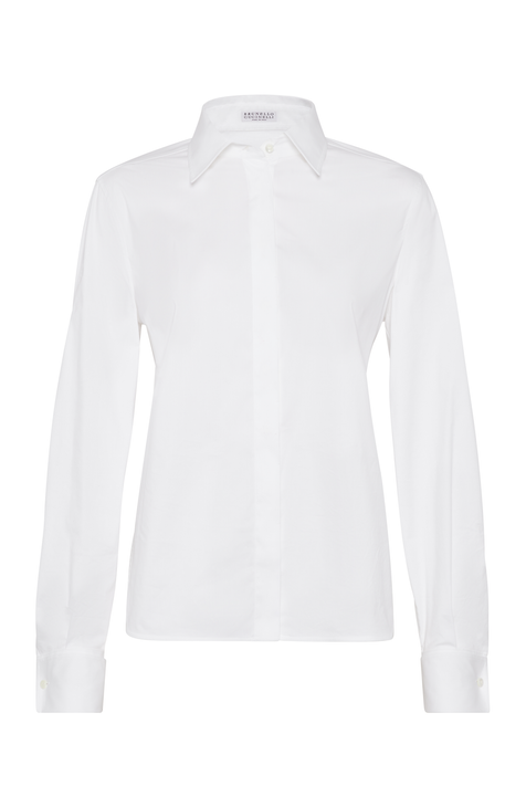 Shop Brunello Cucinelli Online | Nordstrom Shop Brunello Cucinelli Online | Nordstrom