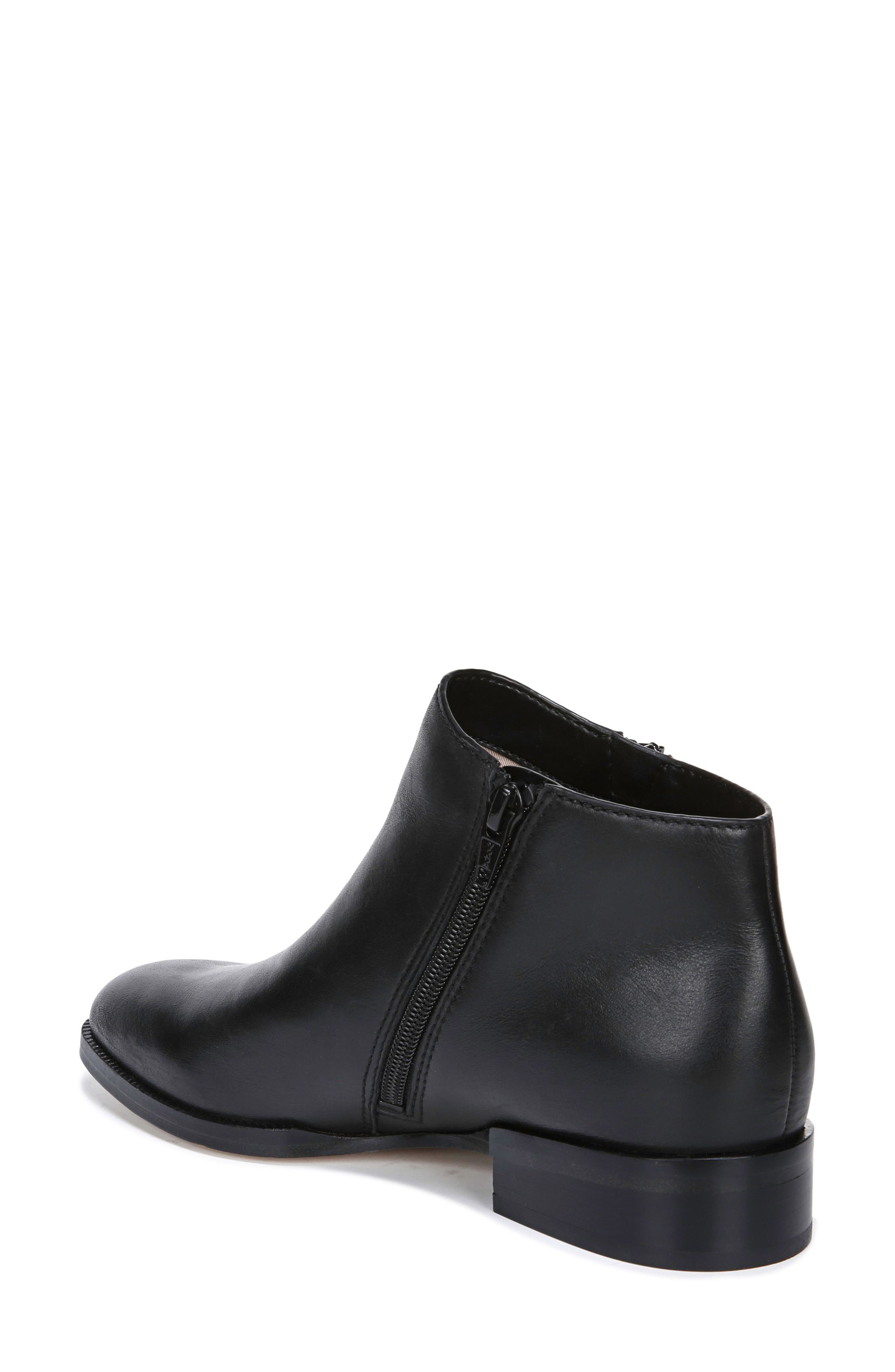 27 EDIT Naturalizer 27 Edit Carter Bootie, Alternate, color, 