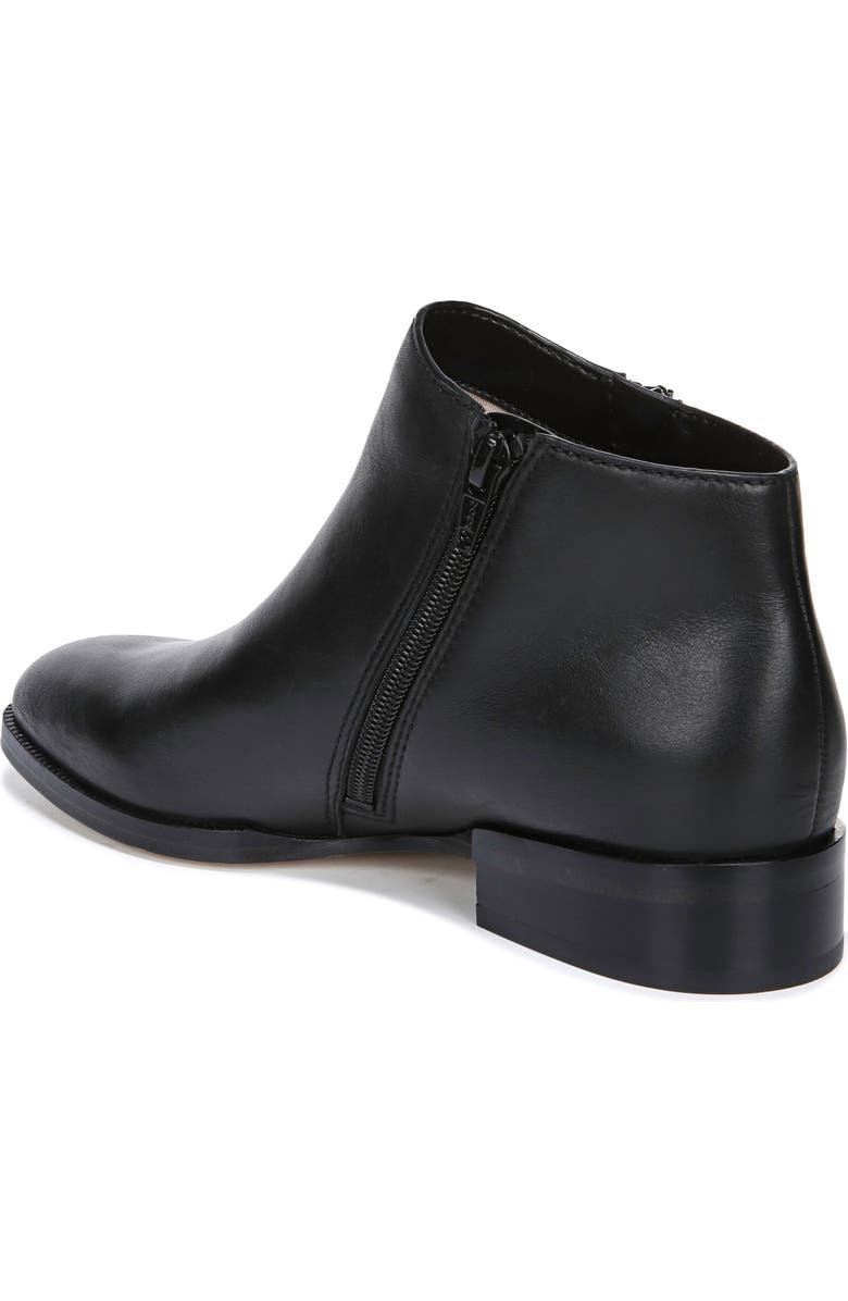 27 EDIT Naturalizer 27 Edit Carter Bootie, Alternate, color,