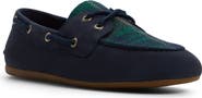 Sperry Slim Boat Shoe