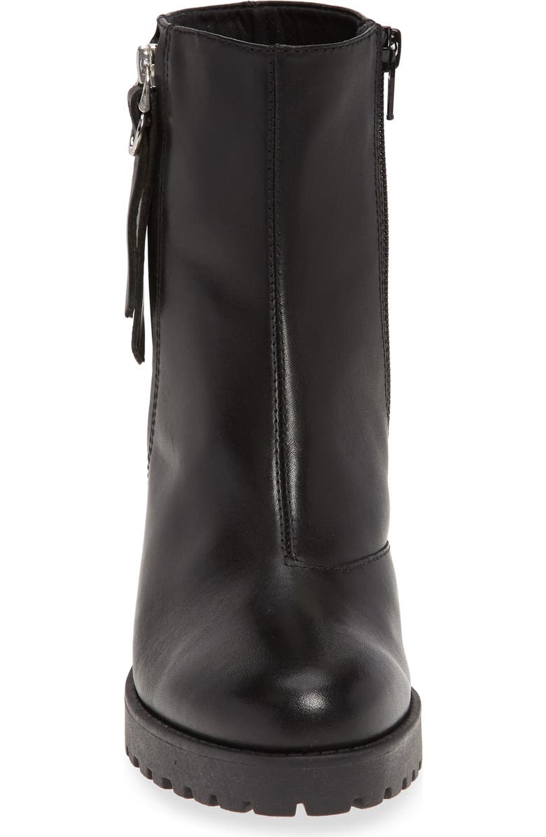 Vagabond Shoemakers Vagabond Grace Bootie, Alternate, color,