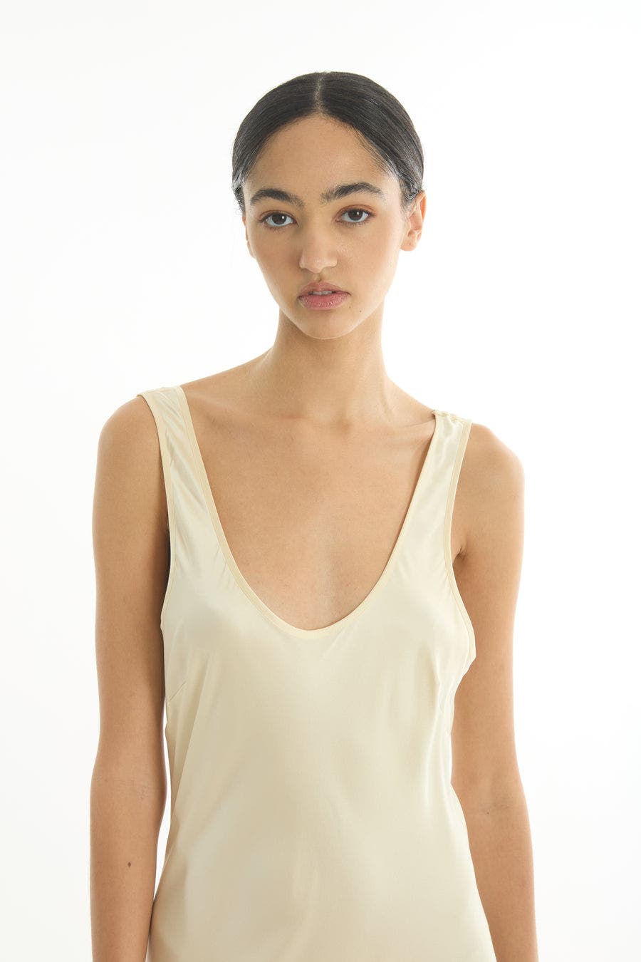 Evelyn Dress - image 2