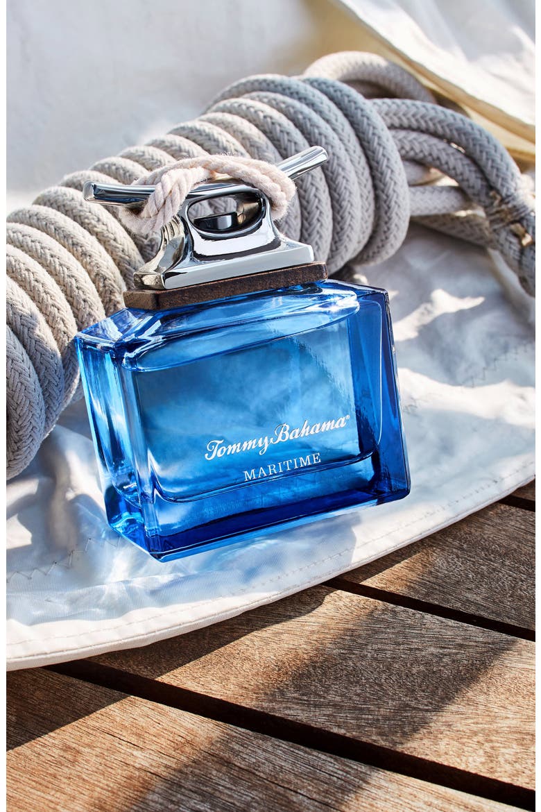 Maritime Eau De Cologne Spray - 2.5 fl. oz., Alternate, color, NO COLOR