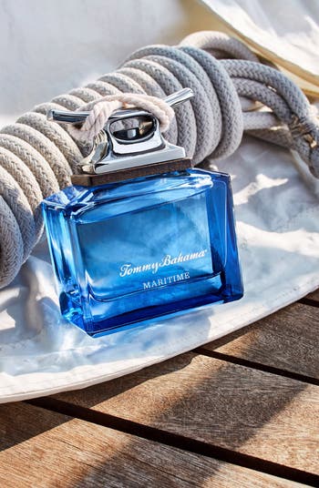 Maritime Eau De Cologne Spray - 2.5 fl. oz.