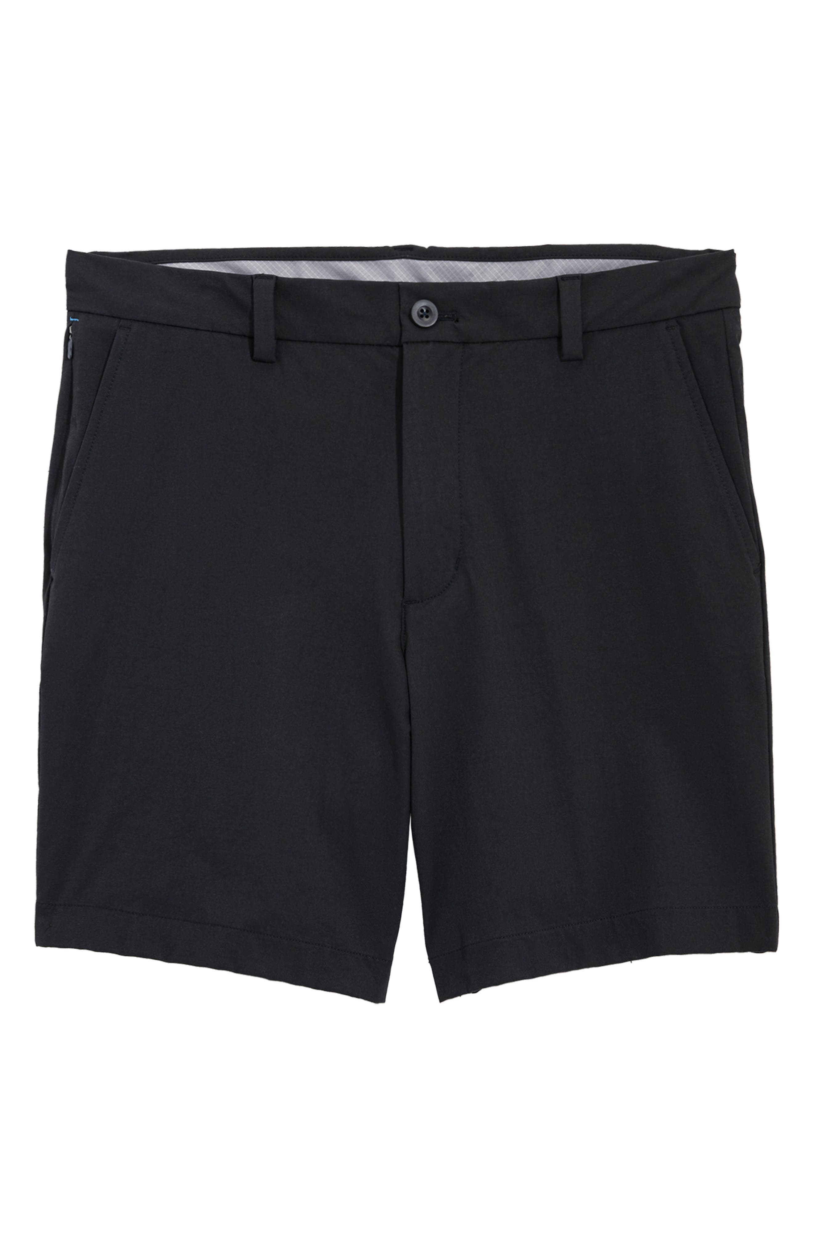 JET BLACK