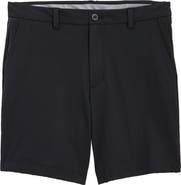 vineyard vines On-The-Go Water Repellent Shorts