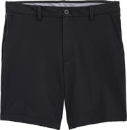 vineyard vines On-The-Go Water Repellent Shorts