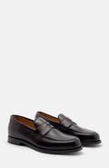 SCAROSSO Edward Loafers