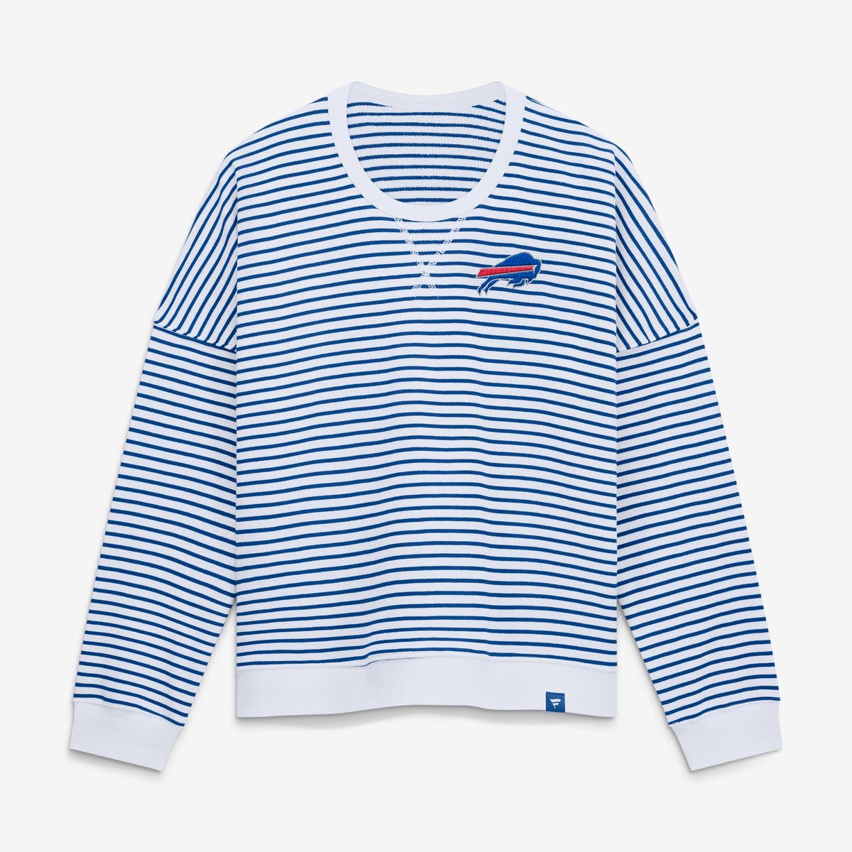 selected White