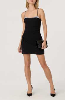 ASTR the Label Kalista Minidress
