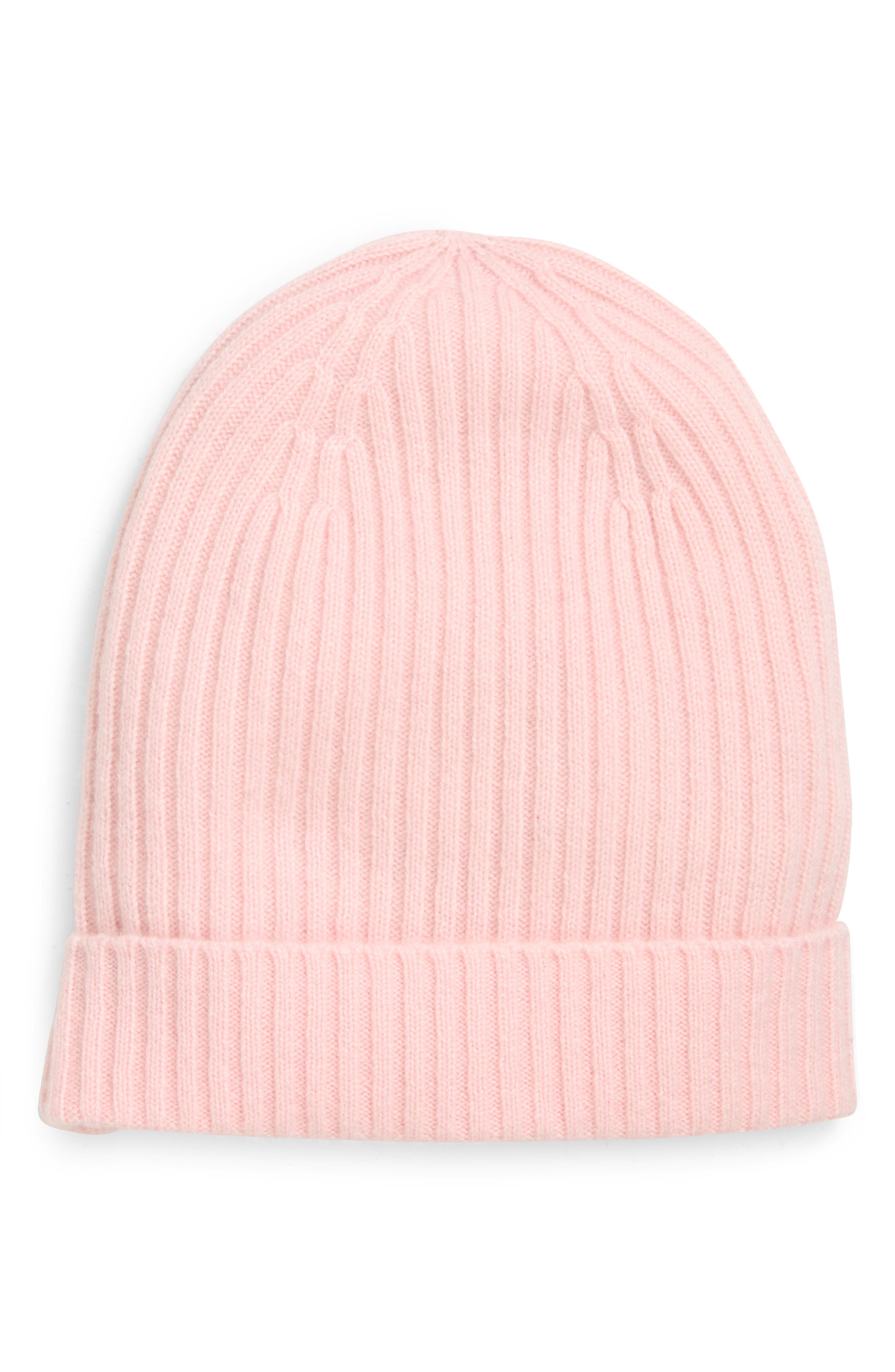 PINK CHALK