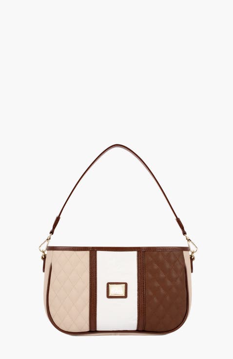 Sublime 615 Handbag
