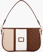 Cavalinho Sublime 615 Handbag