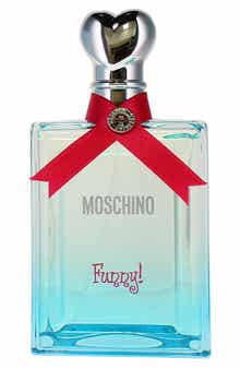 Moschino Funny Eau de Toilette
