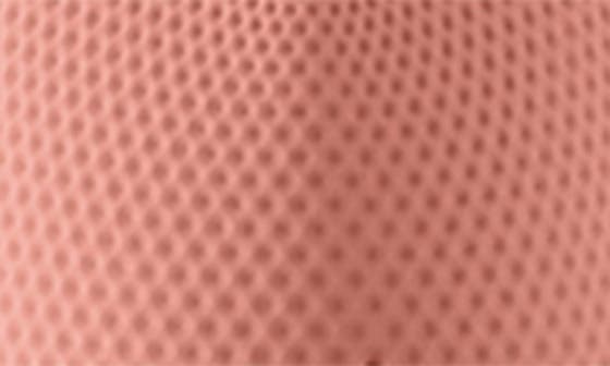 P159 NUDO - Warm nude